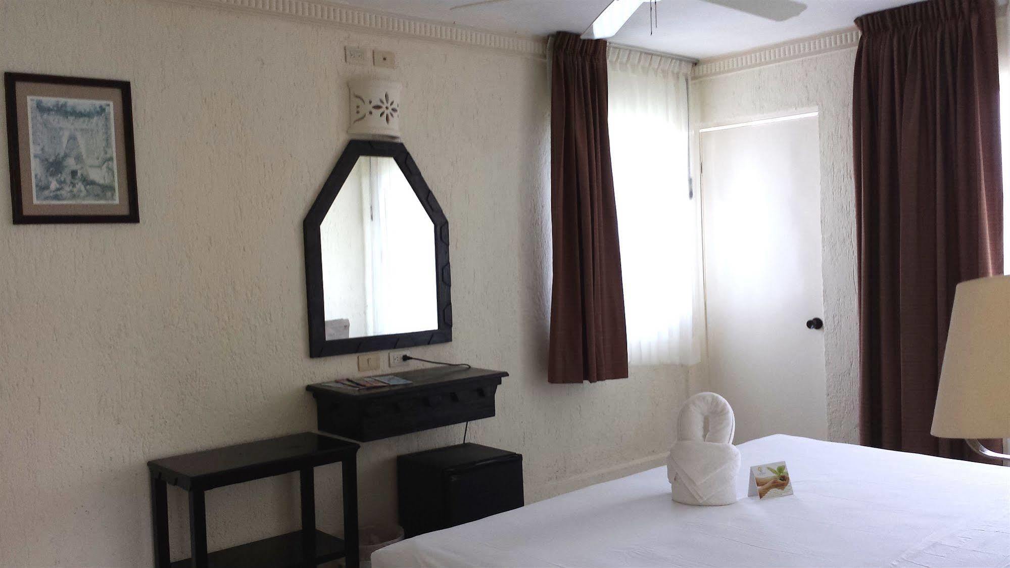 Hotel Labnah (Adults Only) Playa del Carmen Exterior foto