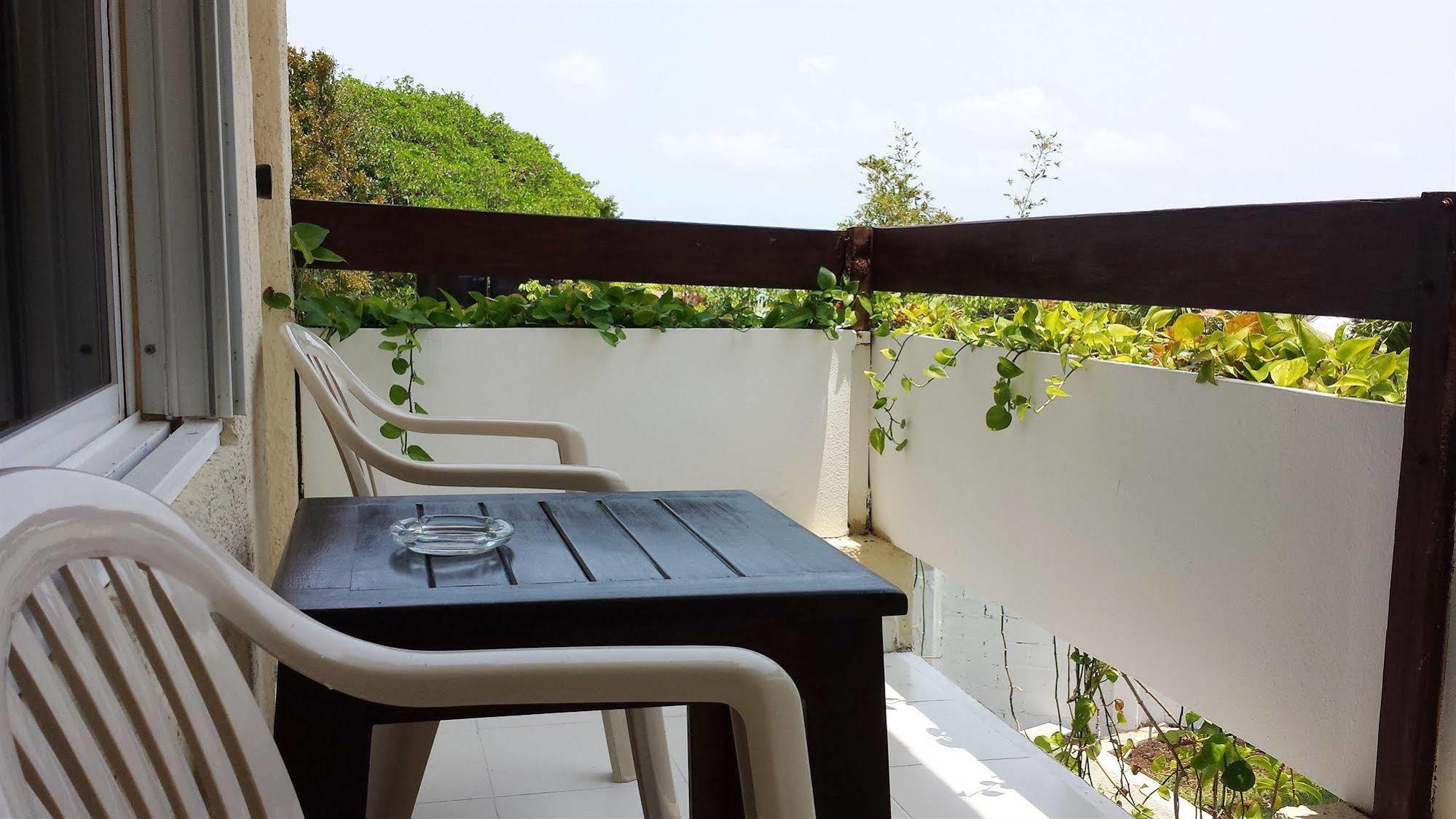 Hotel Labnah (Adults Only) Playa del Carmen Exterior foto