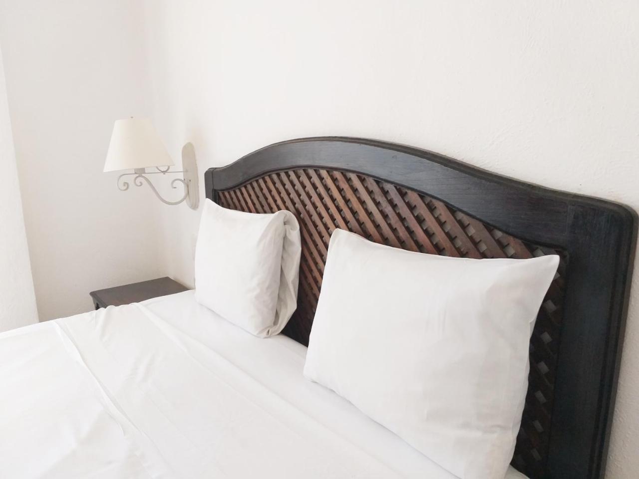 Hotel Labnah (Adults Only) Playa del Carmen Exterior foto