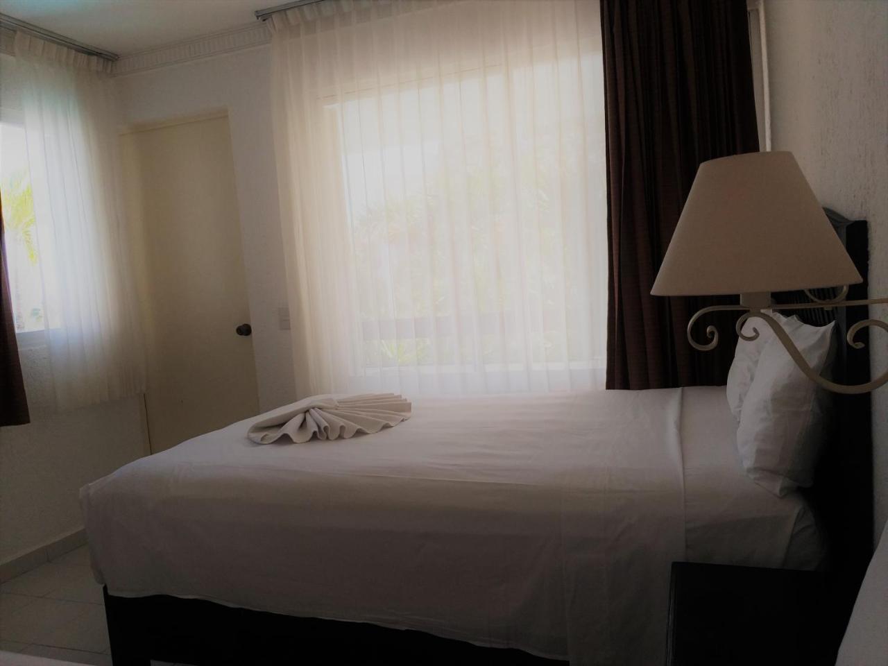 Hotel Labnah (Adults Only) Playa del Carmen Exterior foto